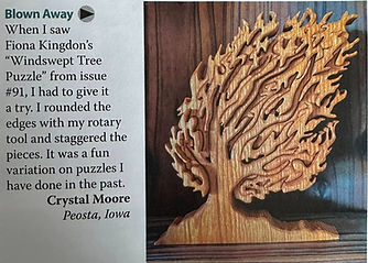 504232339_10232243700609928_562083584907