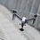 Thumbnail: DJI Inspire 2