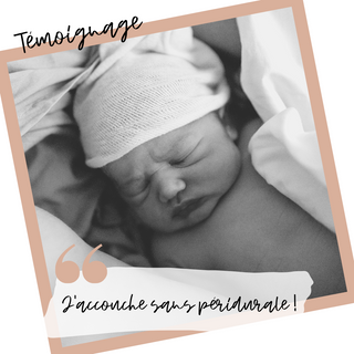 Blog Autourdelanaissance