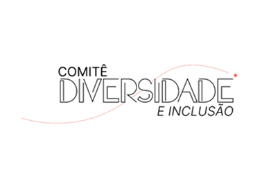 Design sem nome (5).png