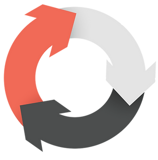Design sem nome (2).png