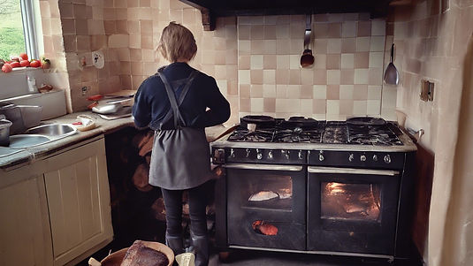 someone cooking Wales.jpg