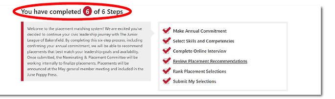 qu 7 pic.png