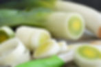 Leeks.jpeg
