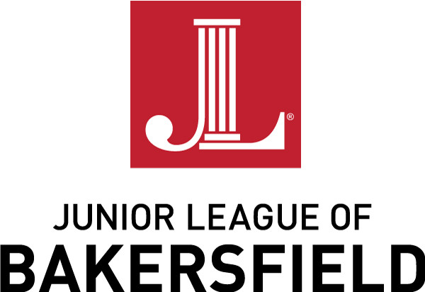 Junior League of Bakersfield logo