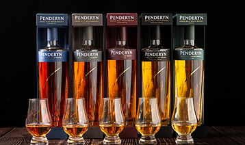 penderyn.jpeg