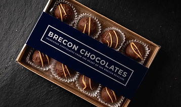 breconchocolate.jpeg