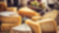 cheese.jpg
