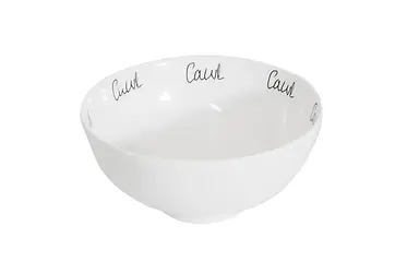 cawl-bowl.jpg.webp