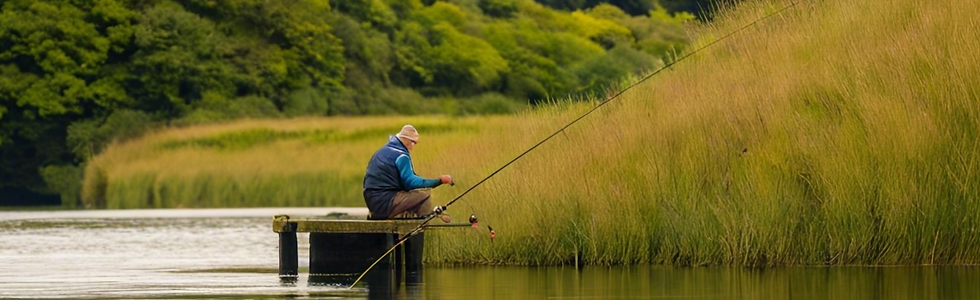 someone fishing in wales_edited_edited.p