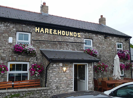 Hare&Hounds.jpeg