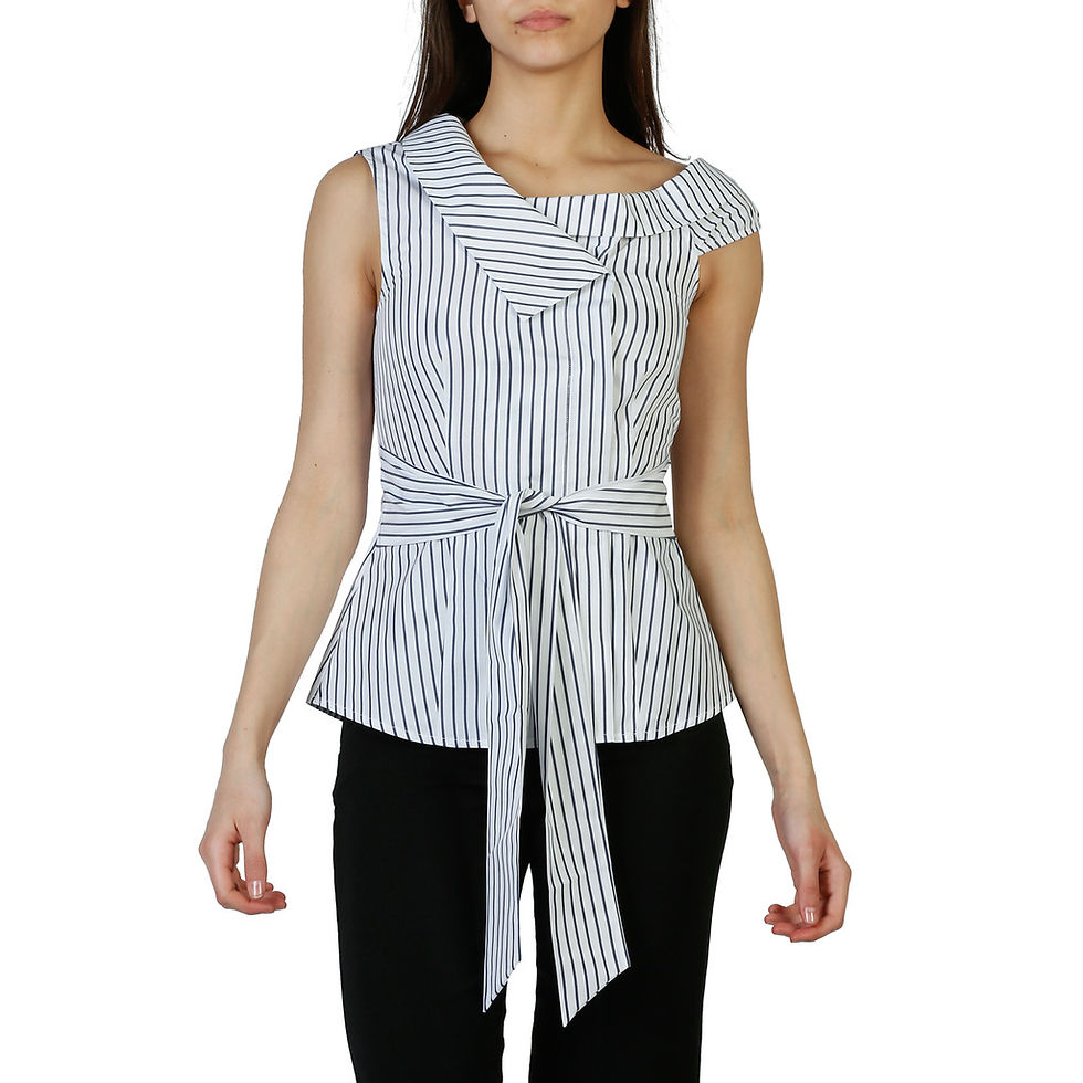 Μικρογραφία: Top Pinko