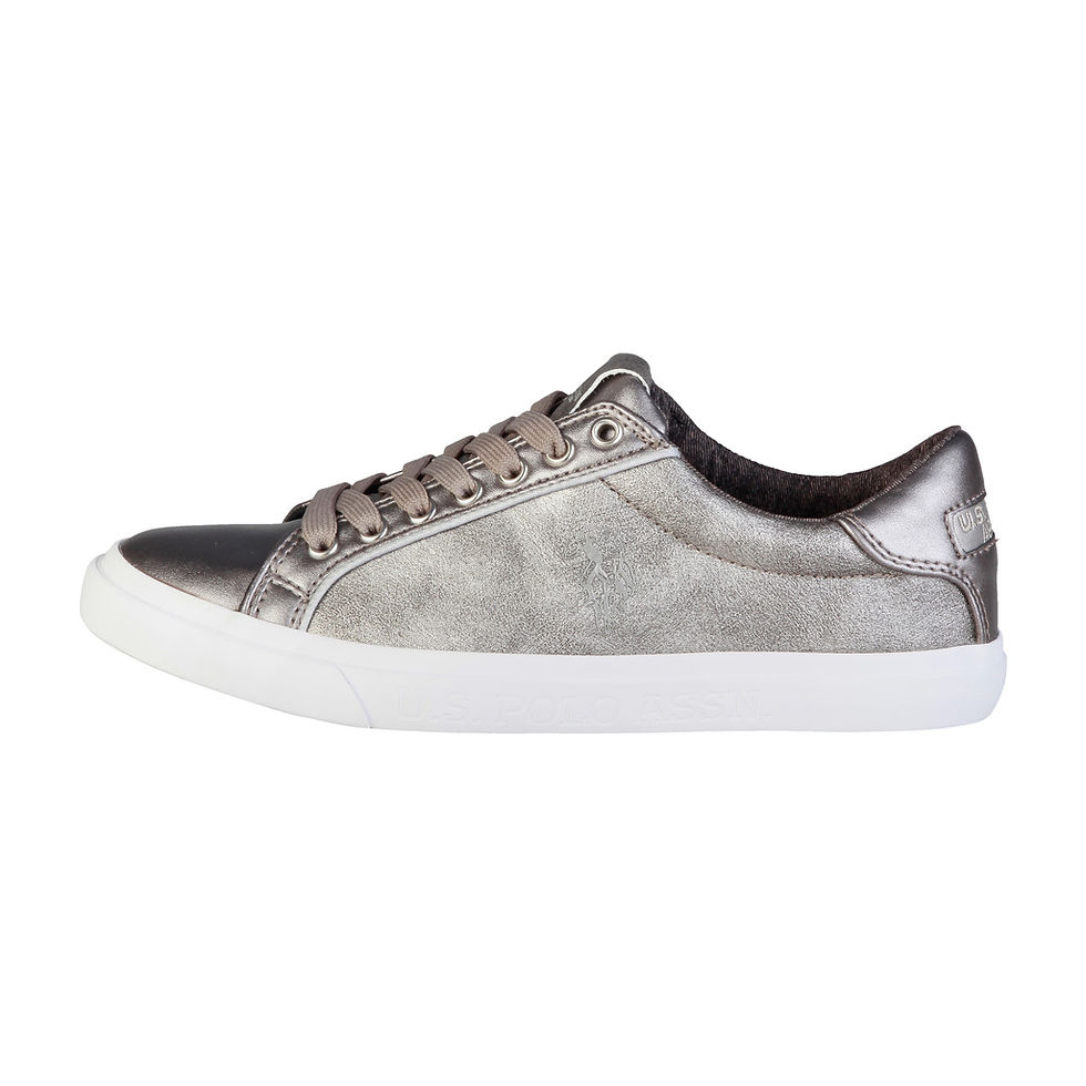 Μικρογραφία: Sneakers U.S. Polo