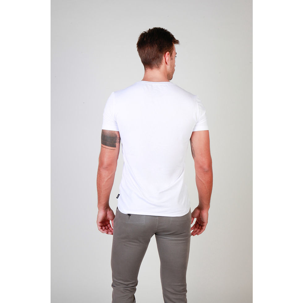 Μικρογραφία: T-Shirt Cavalli Class