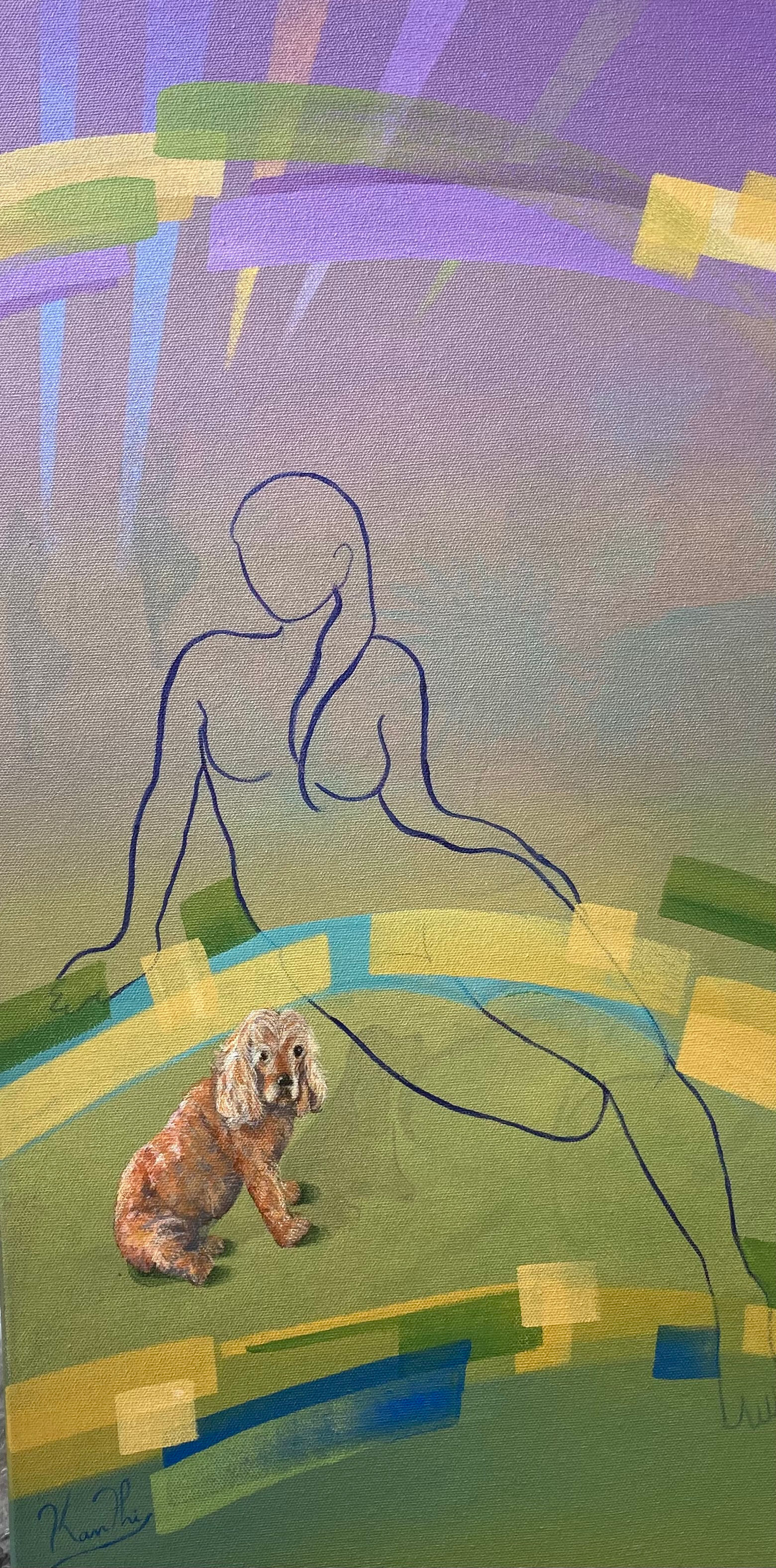 Untitled - 2 - Kanthi