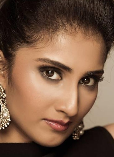 Shamlee