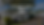 address.png