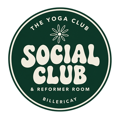 social club logo_edited.png