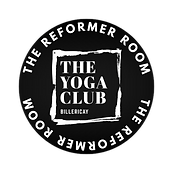 THE REFORMER ROOM (1).png