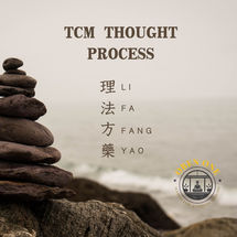 TCM Thought Process