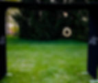 IMG_9303.jpeg