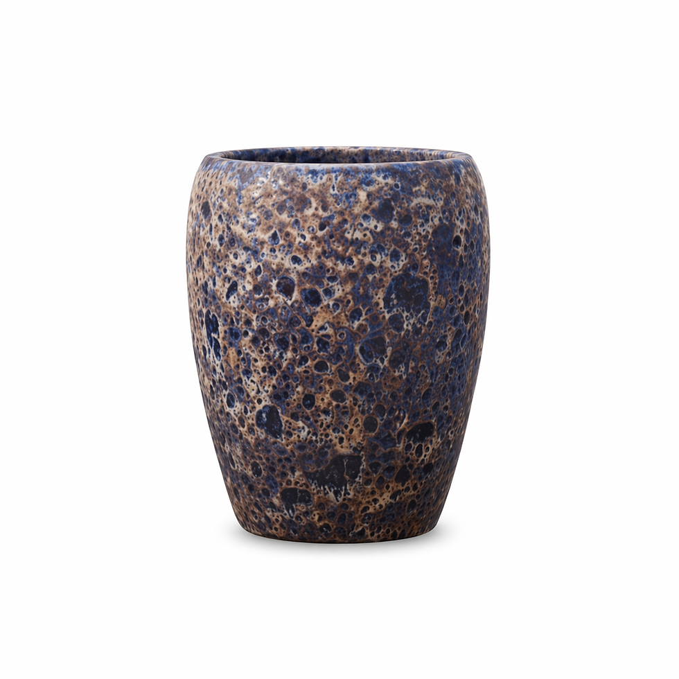 Thumbnail: Ceramic HP 0686