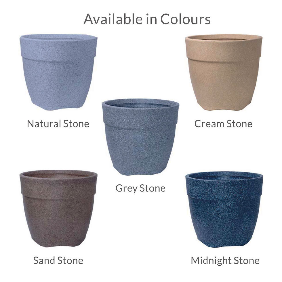 Thumbnail: Barca RD 30 12-10