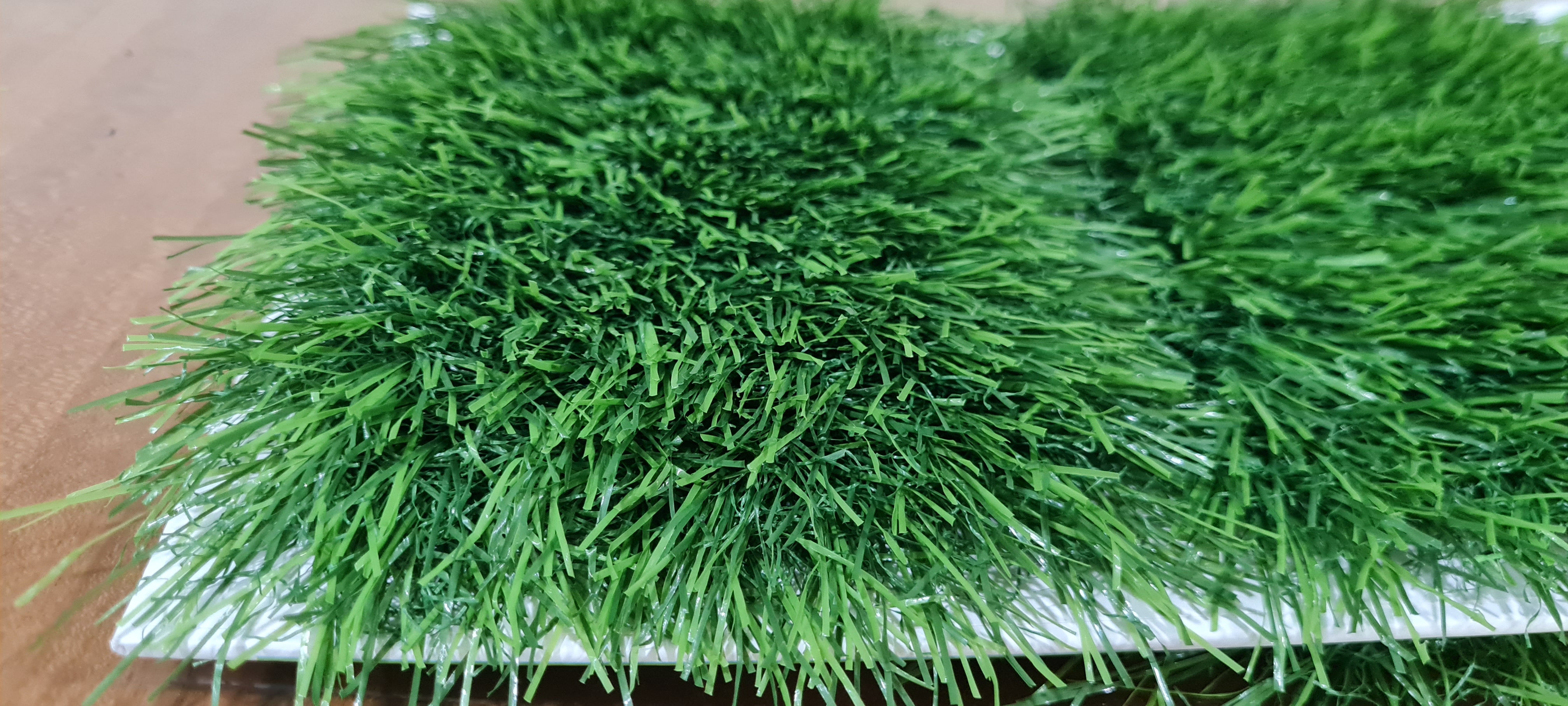 40mm Standing Grass