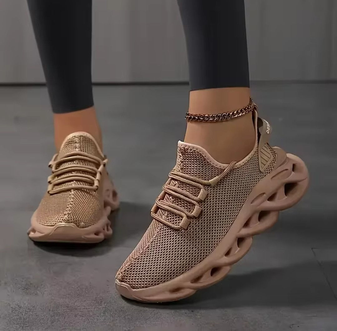 unisex sports sneakers