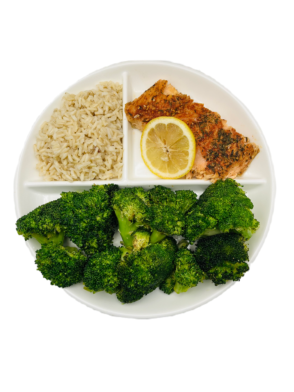 Thumbnail: The Classic