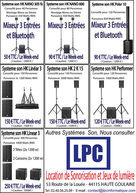 catalogue_P1_location_Système_son.png