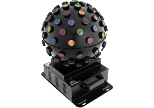 LCH-ROTOSPHERE.png