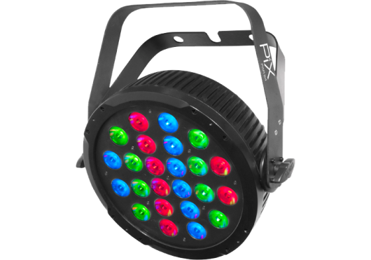 LCH-PIX-PAR24.png