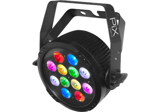 LCH-PIX-PAR12.png