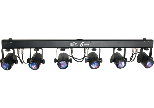 LCH-6SPOT.png