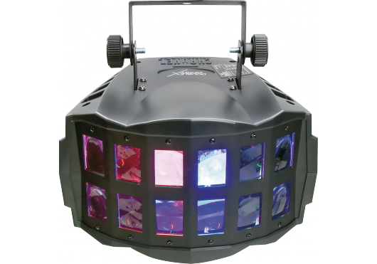 LCH-DOUBLEDERBY.png