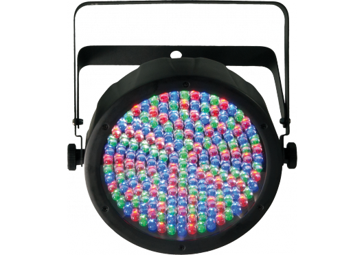 LCH-SLIMPAR64.png