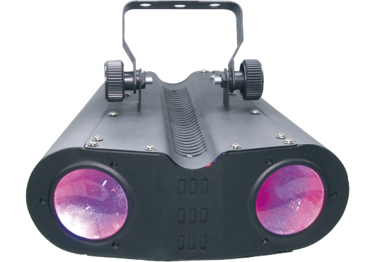 LCH-J6.png