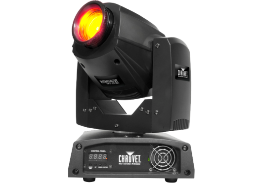 LCH-INTIM-S250.png