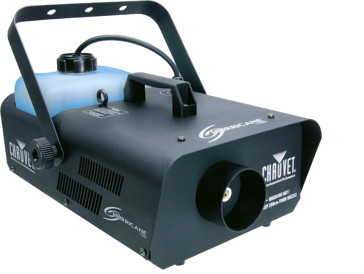 LCH-H1300-B.png