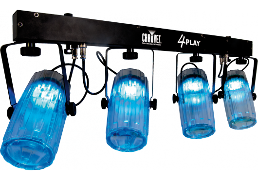 LCH-4PLAYCL.png