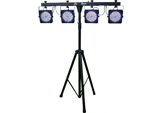 LCH-4BAR.png