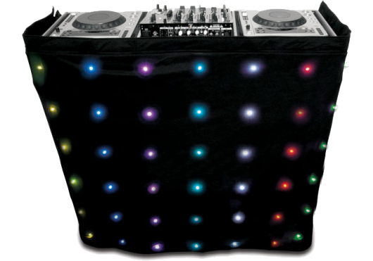 LCH-MOTIONFACADE.png