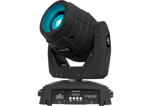 LCH-INTIM-S350.png