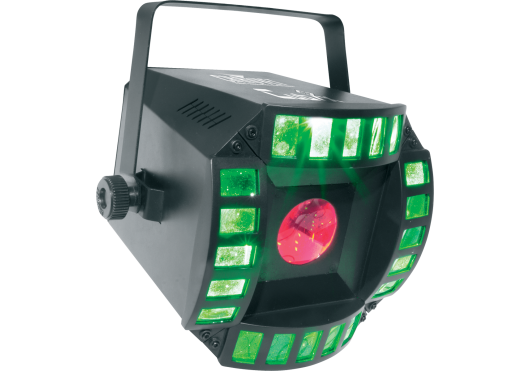 LCH-CUBIX2.png