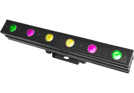LCH-COLORBAND-PIX-M.png