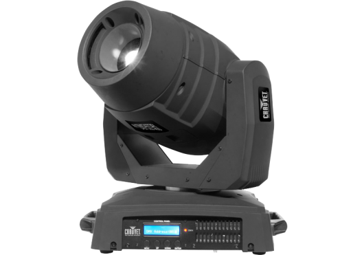 LCH-INTIM-S450.png