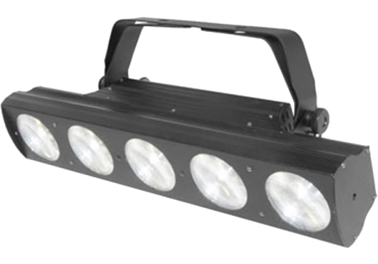 LCH-BEAMBAR.png