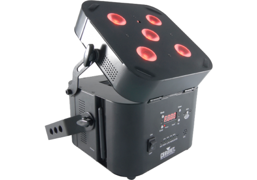 LCH-FDPARQ5.png