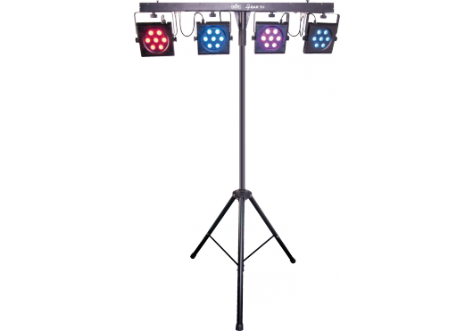 LCH-4BARTRI.png
